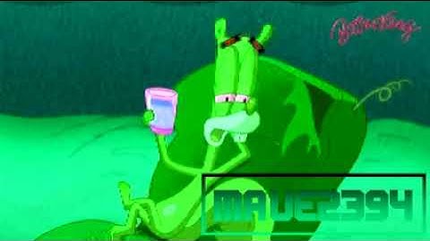 Randomview 1992 (My Version) Effects (Sponsored By Preview 2 Loud Walker Effects)