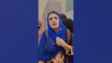 منتاز علی ایرانی سونگ بلوچی سونگ براوی سونگ افغانی گانے پشتو وڈیو سونگ ڈاکٹر مارنگ بلوچ Travel 