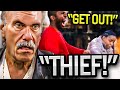 Detroit SCAMMERS On Hardcore Pawn!