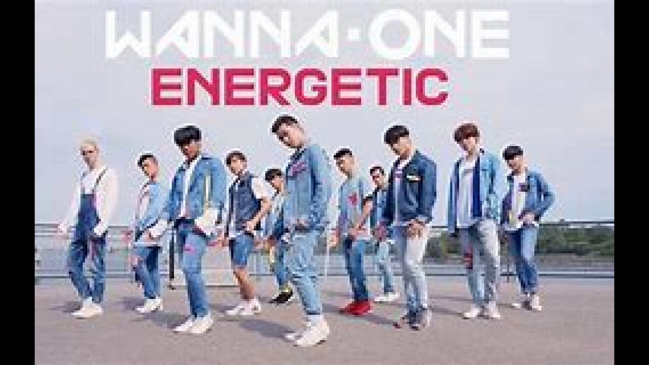 First wanna. Wanna one energetic. Wanna one energetic album. Обложка на песню energetic wanna one. Wanna one album 1x1=.