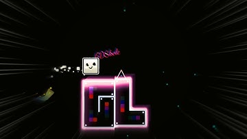 My Part In Deimos | [Top 20 Extreme Demon]