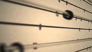 Pe Lang, Moving Objects Nº 692 - 803. 2012. Zero1 Biennial 2012