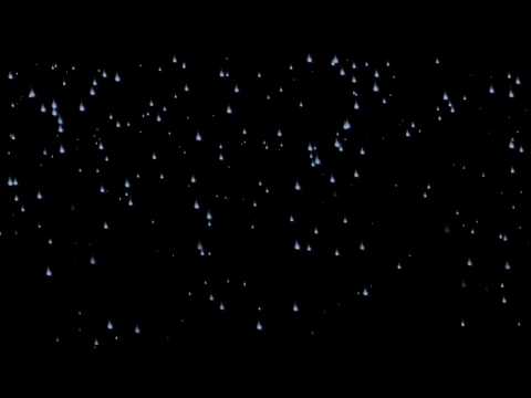 Футажи фоны