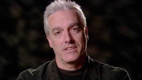 Hollywood Crew Crashes Inside Active Volcano Crater