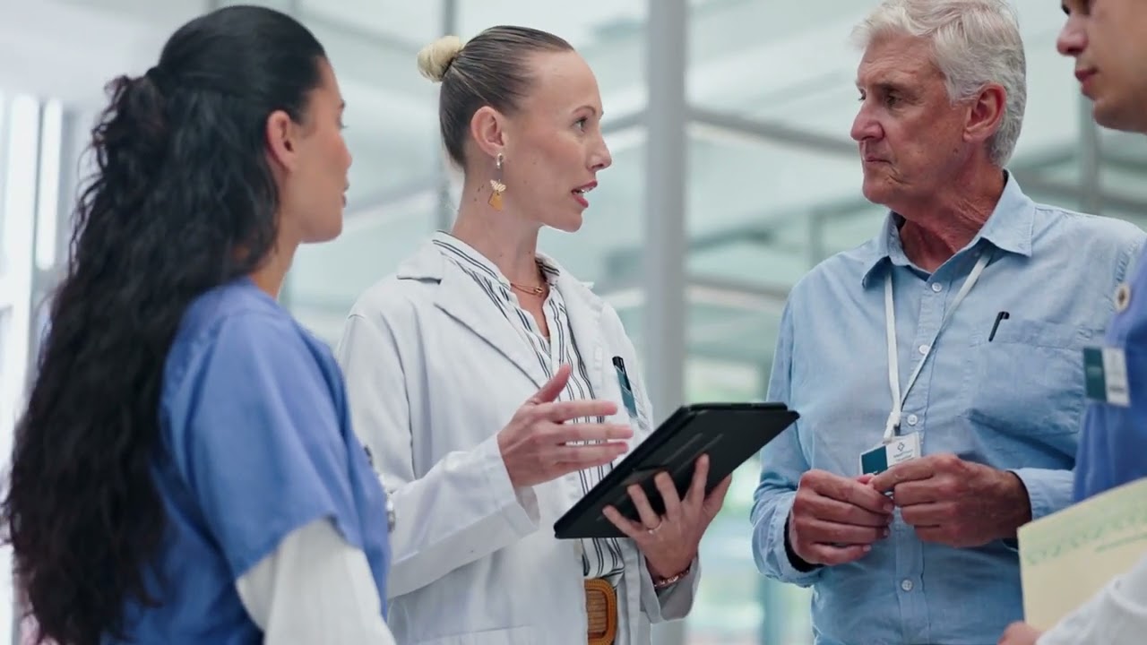 Medical Assistant vs Physician Assistant: Which Healthcare Career Is Right for You?