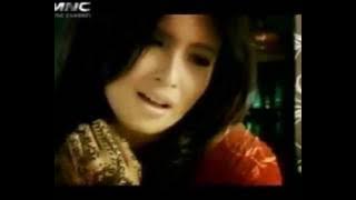 Tuhan Beri Aku Cinta - Ayushita