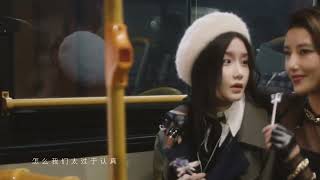 陳意涵Estelle《遺憾》MV, 12/15正式上線