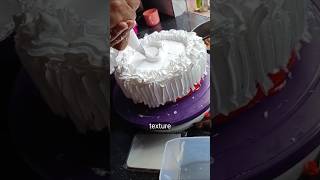 home made cake recipe #cake #food #viral #trending #shortsfeed