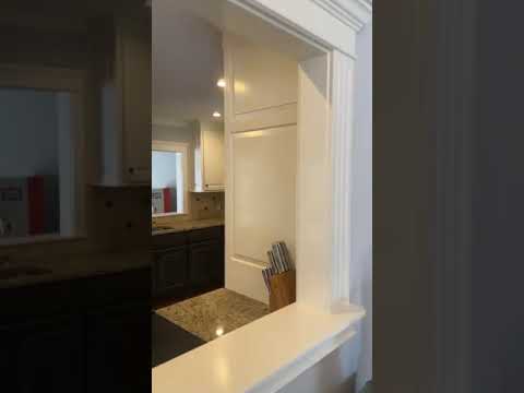 8004 Wenonga Rd, Leawood, KS home video tour