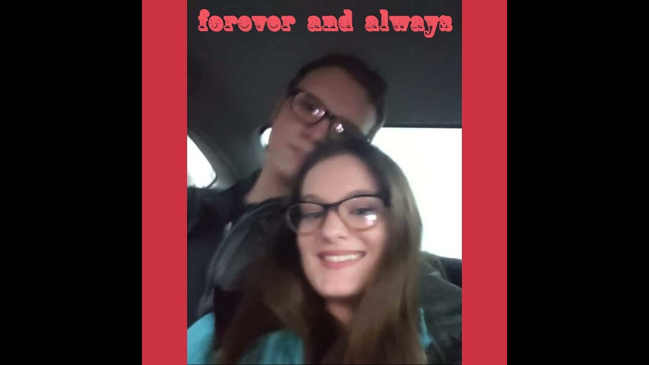 Asher-forever and always(Prod. Yuuta)