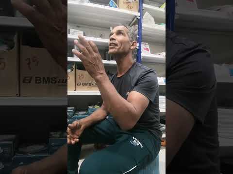 حكاية مصباح مع الدراسة تاع بن اختو هههه 