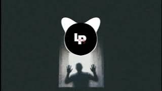 Diviners - Escape [Instrumental version] [Copyright Free]