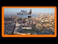 18ª RODADA - BRASILEIRÃO SÉRIE A - COMPLETO - GLOBO ESPORTE - VITÓRIA DO VASCO E DERROTA DO FLAMENGO