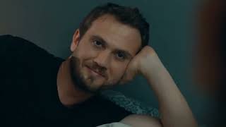 Cavid Kerim - Ara Verək 2023