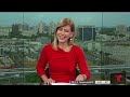 Este reloj te puede facilitar las tareas del día