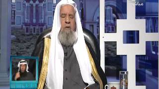 برنامج الجواب الكافي مع الشيخ د.عبدالله علي الركبان سلمه الله الجمعة 8-4-1438