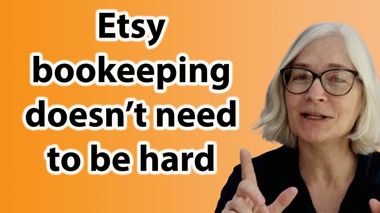 Где найти информацию по ведению бухгалтерского учета на Etsy, как продавать на Etsy начинающим.