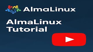 How To Open And Manage Ports With Firewalld On Almalinux?