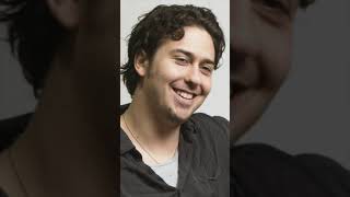 Nat & Alex Wolff - Lucky You (Behind The Song)