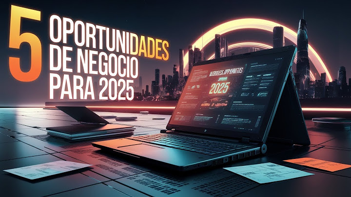 ¿Cómo Ser Millonario en 2025 con Negocios Exitosos?