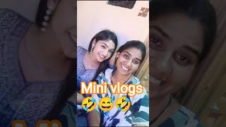 khatarnaak vlog 🤣😂#viral #shortvideos #ytshorts #india #comedyvlog
