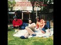 Capture de la vidéo King Tubby & The Aggrovators - Dubbing In The Backyard [1982 Full Album]