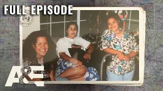 “The Bad Guy Did It”: A Motel Shooting Sparks a Hunt (S1, E2) | Murder at the Motel | Full Ep