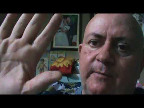 Food Poisoning in Philippines...and overstaying your visal!! - YouTube