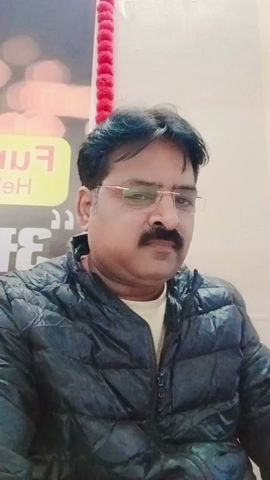 Media News 014