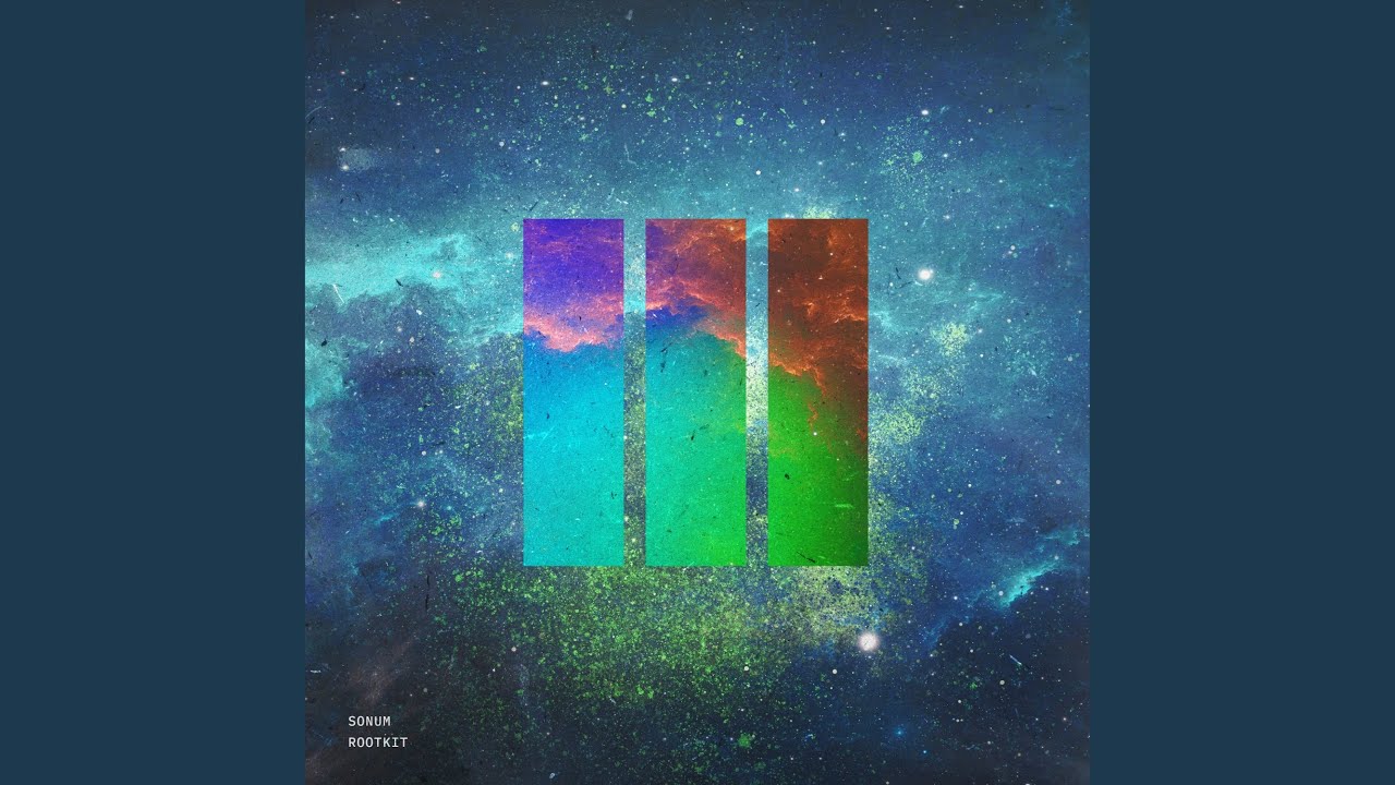 Watch Rootkit on YouTube Watch Rootkit on YouTube