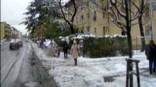 bolzano neve.AVI