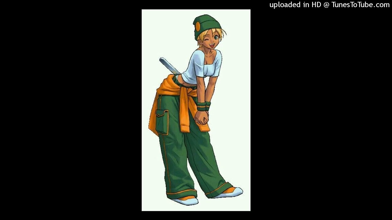 [NON PROFIT USE ONLY] Detroit x Flint - 