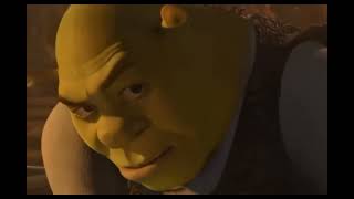 Shrek Rizz [No Copyright] #Shrek #Shrekmeme