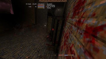 Desktop 06 04 2017   04 03 48 09