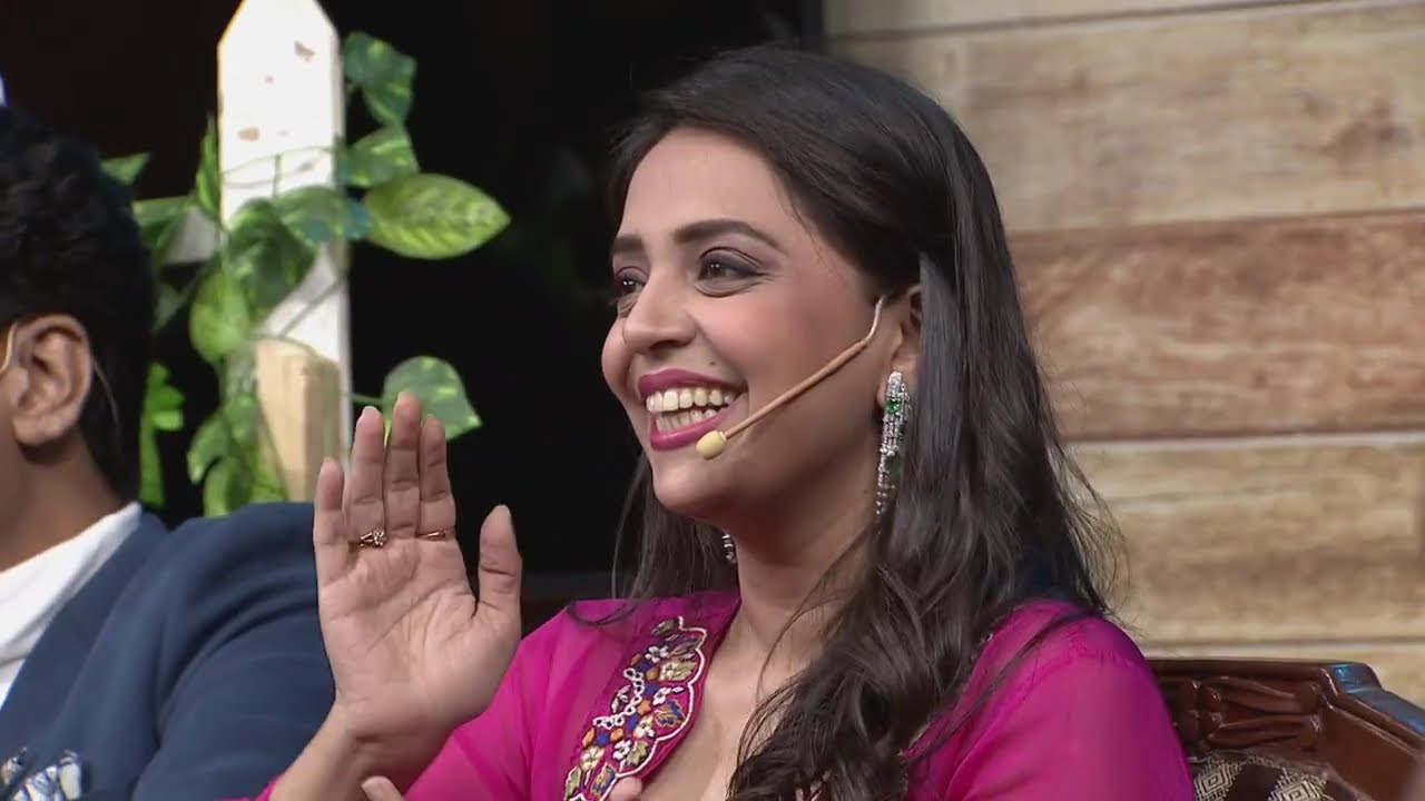 Chala Hawa Yeu Dya Ladies Zindabaad | Full Ep 166 | Bhau Kadam | Zee Marathi