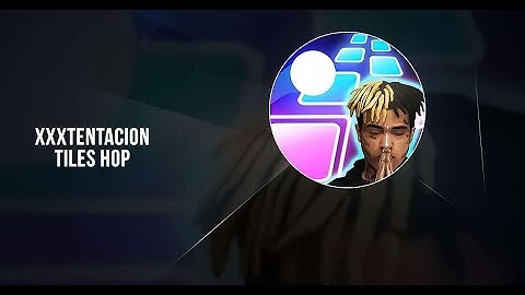 XXXTentacion Tiles Hop EDM Rush Trailer | Look At Me HD