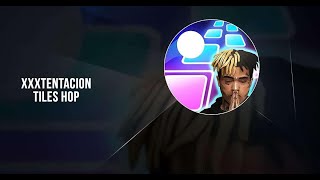XXXTentacion Tiles Hop EDM Rush Trailer | Look At Me HD screenshot 2