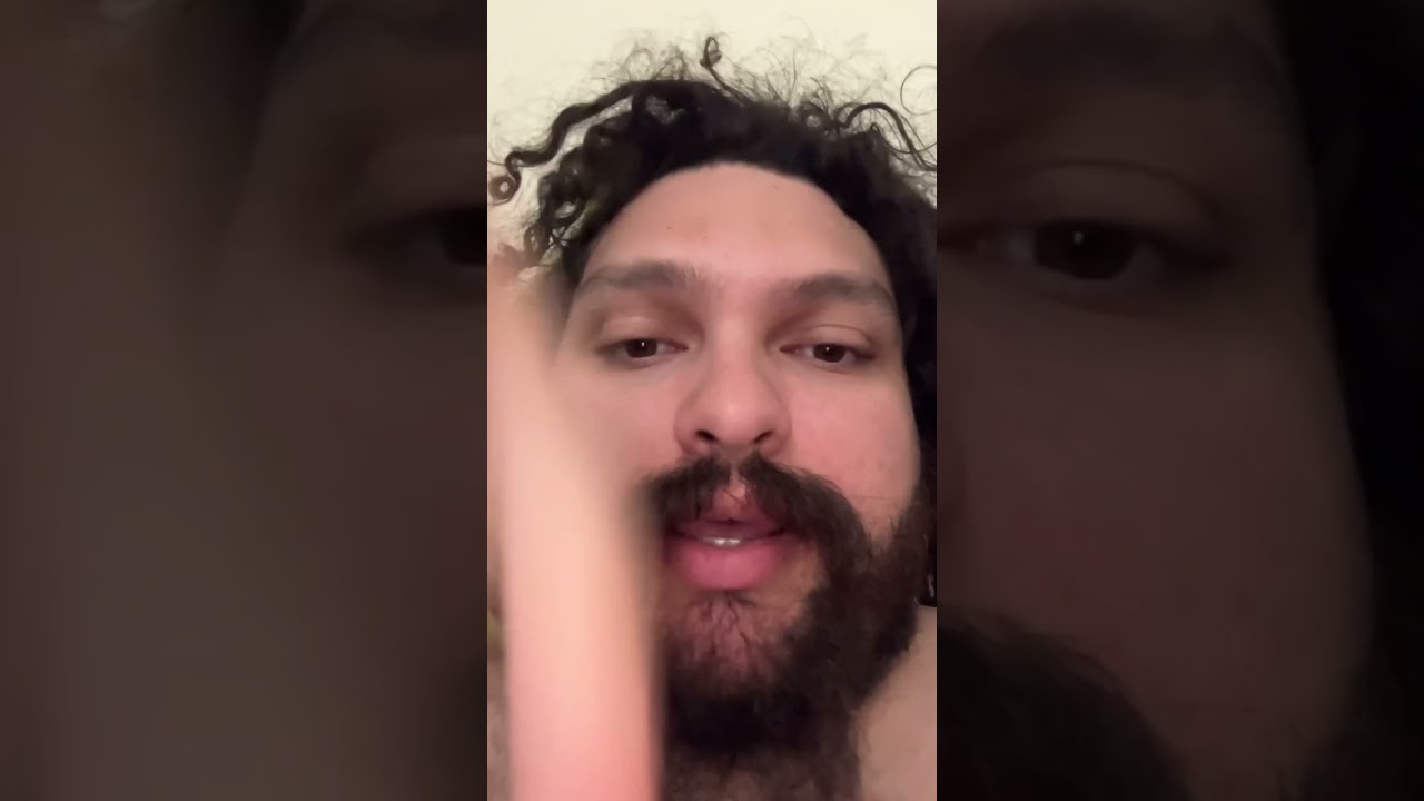 Looking to do some REVIEWS soon 👳🏽‍♂️ 