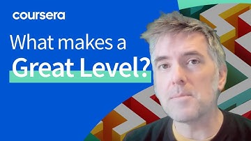 How Great Level Design Creates Emotion