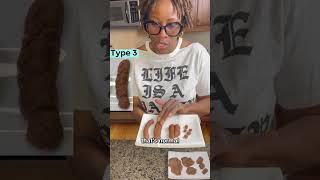 Understanding the 7 Poop Types 💩 | Your Poop Tells A Story | Gut Health Tips