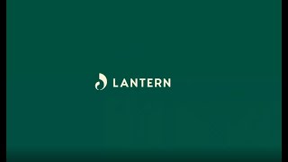 Lantern surgery care