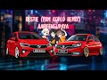 Bestie (EDM koplo Remix) Aaireensuraya