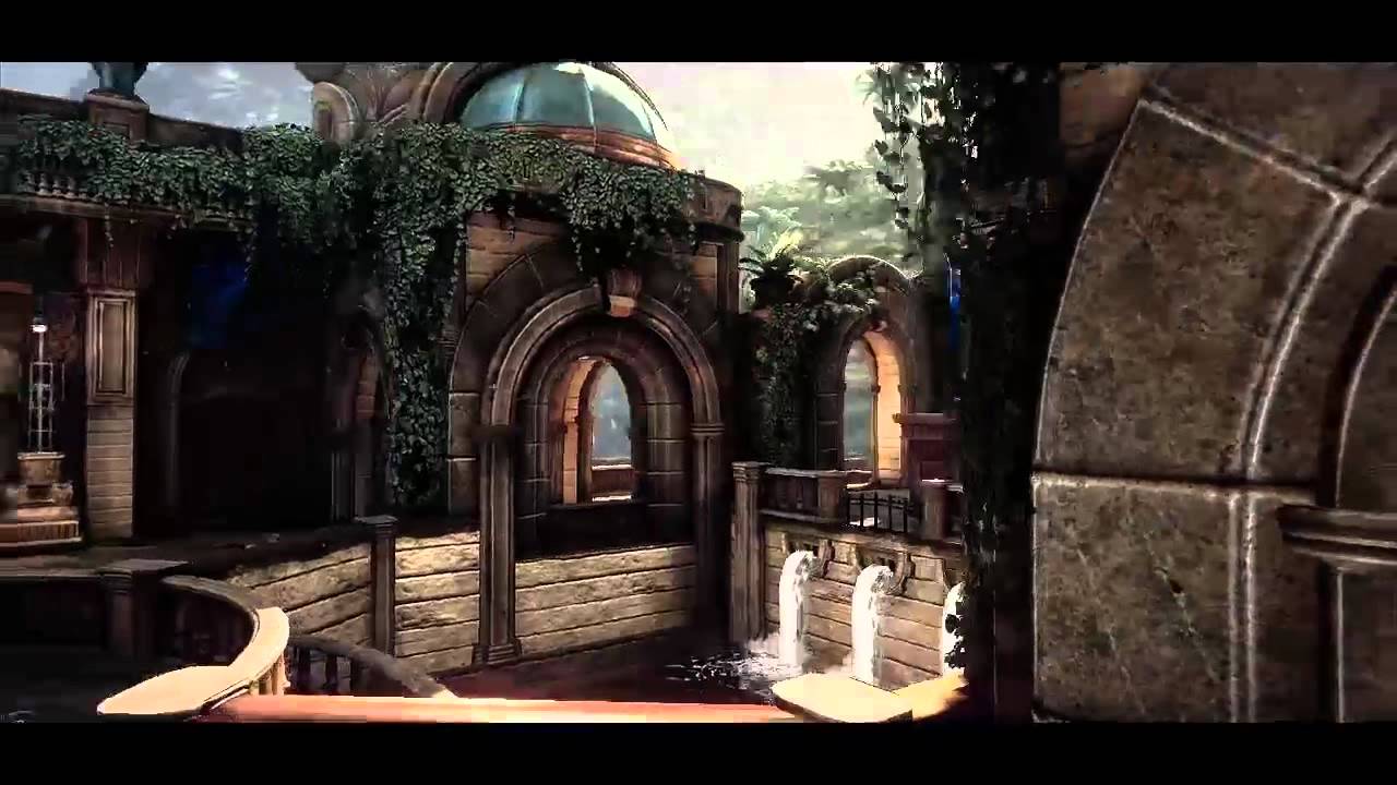 You Got Dazed #1 Team Ep by Daze Anzwer