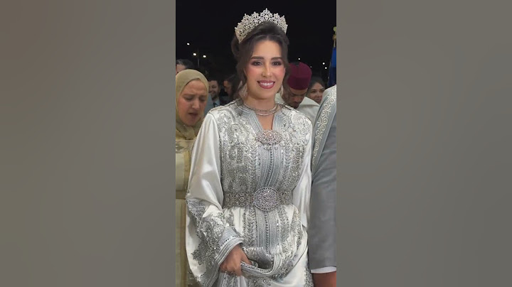 أجمل دخول العروس او لعريس ملكي ماشاء الله تبارك الرحمن الله اكمل بالخير يارب