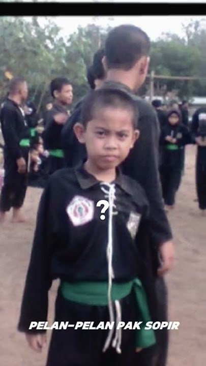 botak latihan 5 tahun ready masse #psht #viral #pshtindonesia #pshtpusatmadiun #pshtnusantara1922