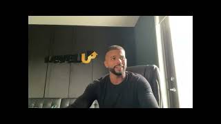 Cristhofer Munoz - Time & Algorithmic Price Delivery- Lesson 5