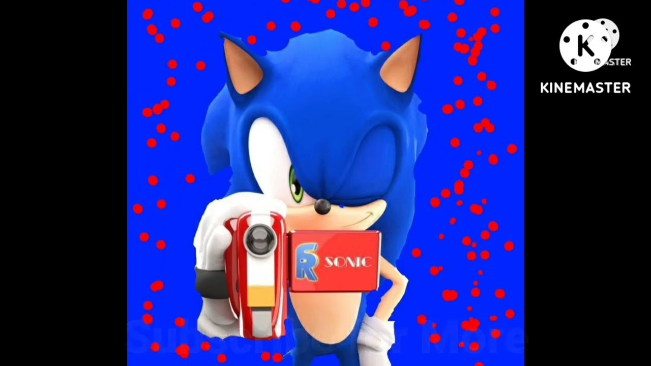 New Feature That Twitter Website Has I Didn't know About This New Style Trick (Full Tutorial Trick)