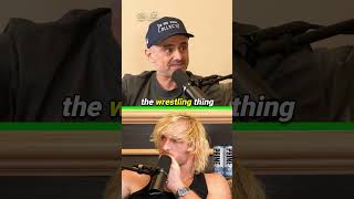 Gary Vee GLAZES Logan’s WWE Career 👊
#loganpaul
#garyvee
#wwe Gary Vee GLAZES Logan’s WWE Career 👊