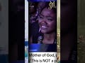 PASTOR CHRIS EXPOSED CATHOLIC CHURCH | Holy Mary can't pray for you #pastorchris