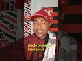 #flamengo #notícia @joaobatistasouza